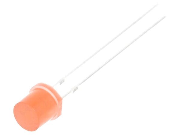 OSR5JA57E4A electronic component of Optosupply