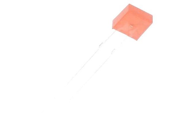 OSR5JA7DA4B  Optoelectronics