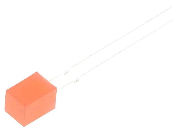 OSR5JA7NE4B electronic component of Optosupply