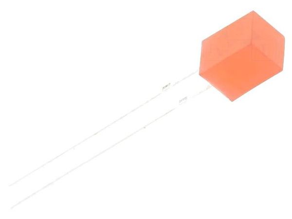 OSR5JA7NE4B  Optoelectronics