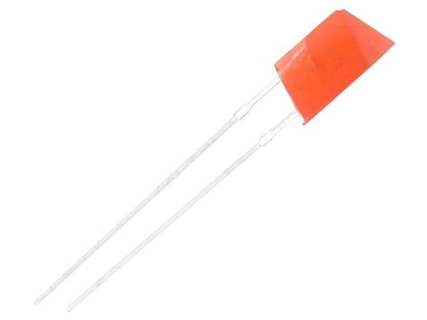 OSR5JA7ZE4B  Optoelectronics