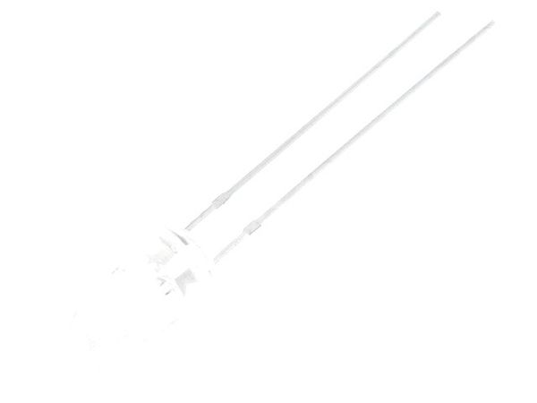 OSR5MK58A1B electronic component of Optosupply