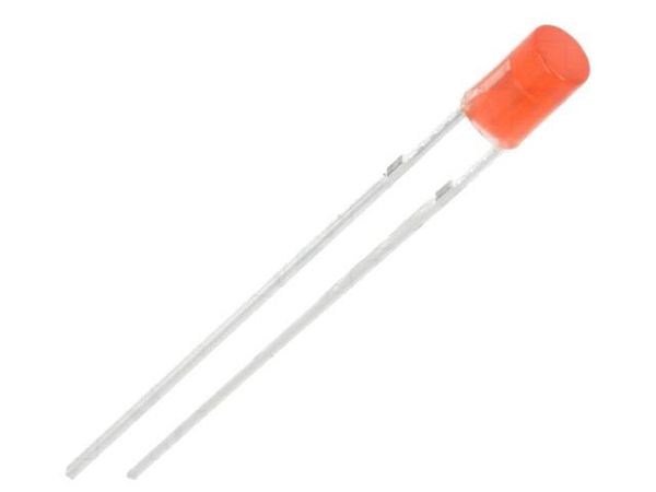 OSR5PA3HE4B  Optoelectronics