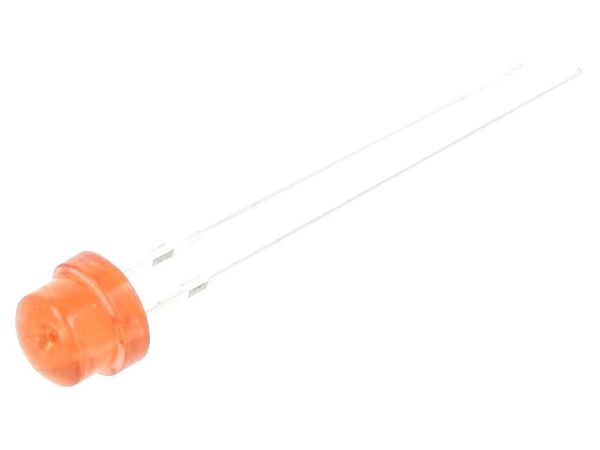 OSR5PA56A3A-KL electronic component of Optosupply