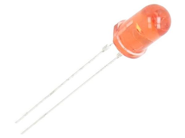 OSR5PA5A33A-1MA 