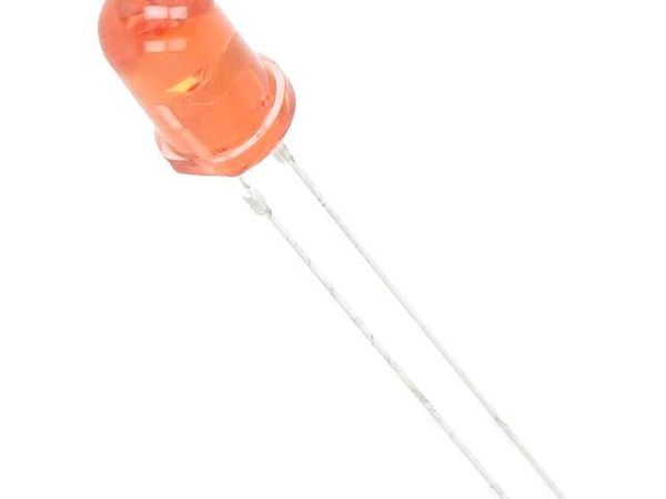 OSR5PA5A33A-1MA Unclassified
