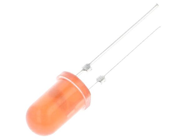OSR5PA5A34G-1 electronic component of Optosupply