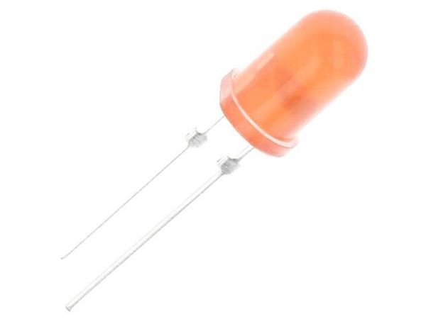 OSR5PA5A34G-1 