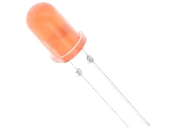 OSR5PA5A34G-1 Unclassified