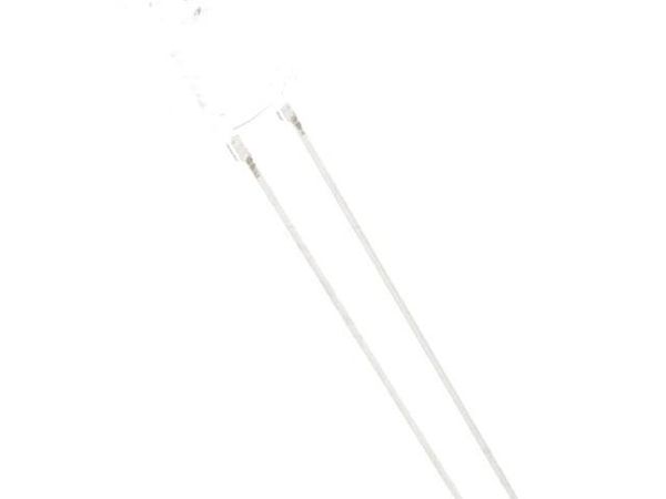 OSR5PA5L31A Unclassified