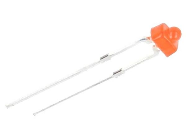 OSR5PA7334F  Optoelectronics