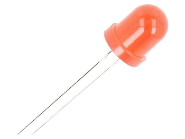 OSR5PA8134A-12V 