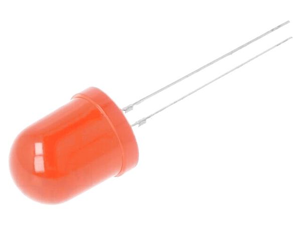 OSR5PAA134A-1MA electronic component of Optosupply