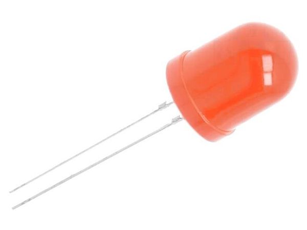 OSR5PAA134A-1MA 