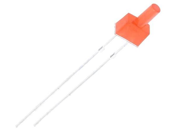 OSR5RU7K94B-12V  Optoelectronics