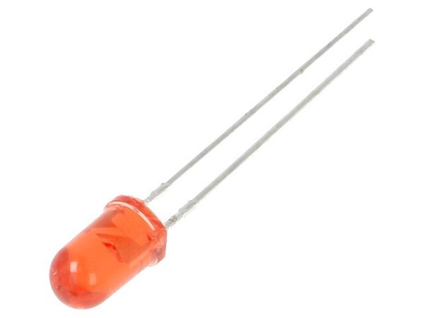 OSR6LW5113A electronic component of Optosupply