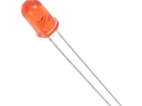 OSR6LW5113A Unclassified