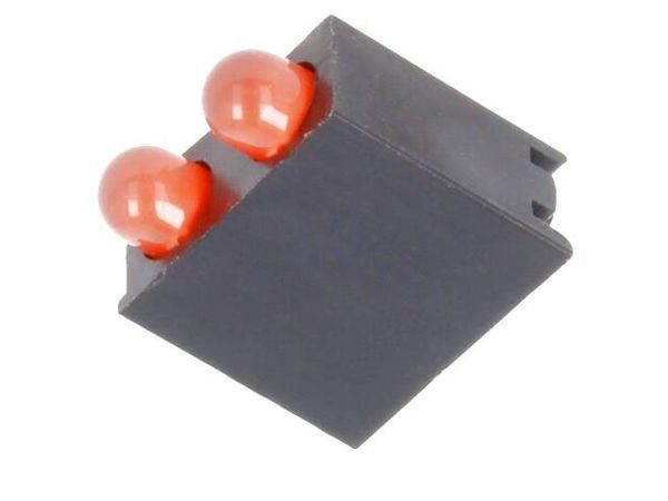 OSR6LX3E34B-3F2B  Optoelectronics