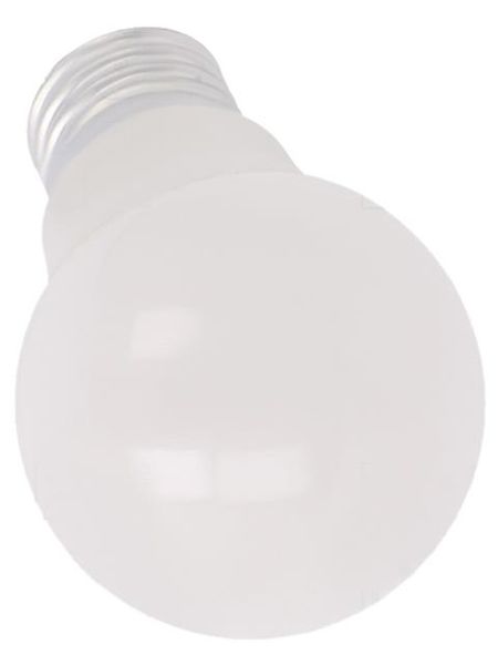 4058075127081  Optoelectronics