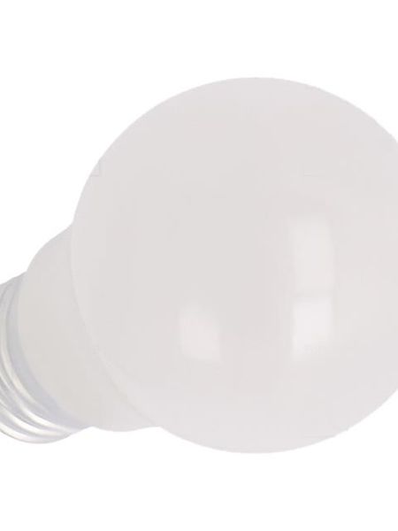 4058075127081 LED Replacement Lamps - Based LEDs
