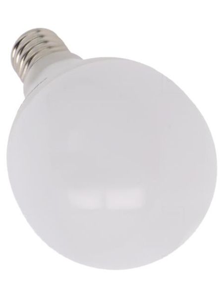 4058075147898  Optoelectronics