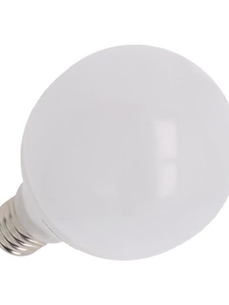 4058075147898 LED Replacement Lamps - Based LEDs