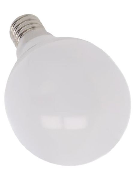 4058075147911  Optoelectronics