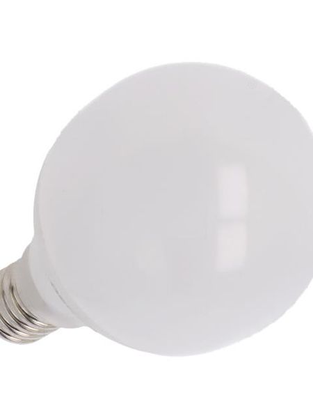 4058075147911 LED Replacement Lamps - Based LEDs
