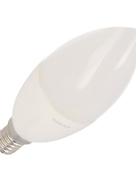 4058075152915 LED Replacement Lamps - Based LEDs