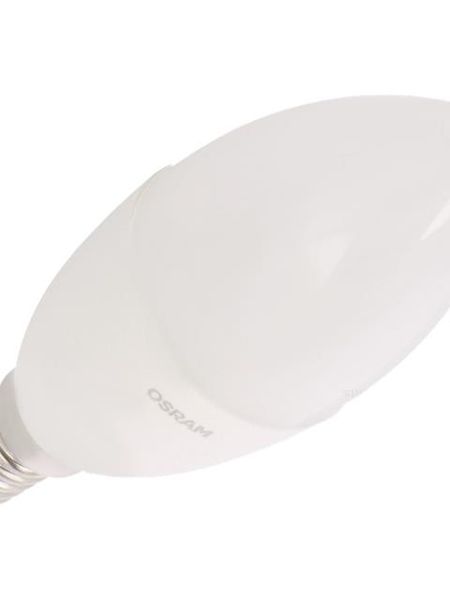 4058075311886 LED Replacement Lamps - Based LEDs