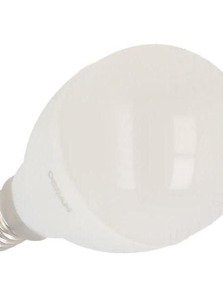 4058075311923 LED Replacement Lamps - Based LEDs