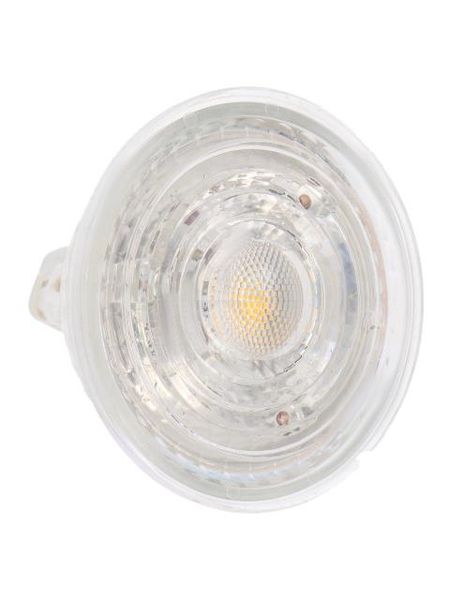 4058075431379 LED Replacement Lamps - Based LEDs