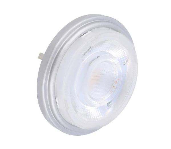 4058075448469 LED Replacement Lamps - Based LEDs