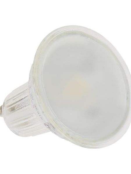4058075608016 LED Replacement Lamps - Based LEDs