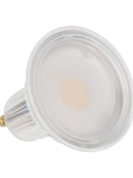 4058075608771 LED Replacement Lamps - Based LEDs