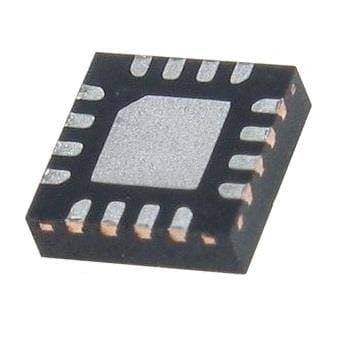 SY54020ARMG-TR electronic component of Microchip