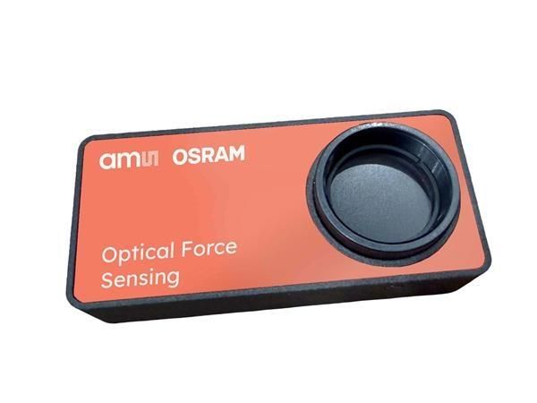 osram_as7150sfh7061evaluationkit