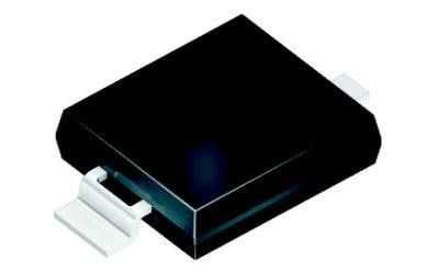 BP 104 FAS-Z electronic component of OSRAM
