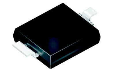 BPW 34 FSR-Z electronic component of OSRAM