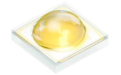 GW CSHPM1.CM-KSKU-XX58-1-350-R18 representative image, use for reference proposes only GW CSHPM1.CM-KSKU-XX58-1-350-R18 electronic component of Osram