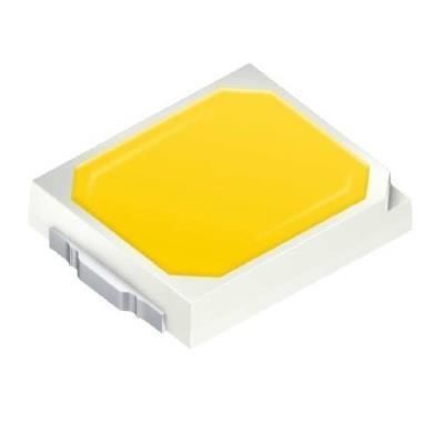 osram_gwjtlms1emgvh2a1311