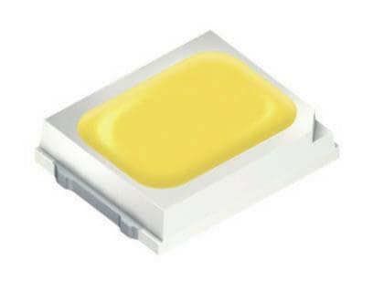 GW JTLMS3.GM-G4G8-XX57-1-60-R33 electronic component of Osram