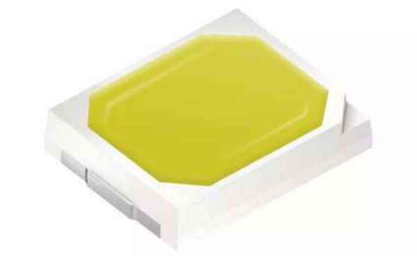 GW JTLPS1.1B-LLMN-M1M6-1 electronic component of Osram
