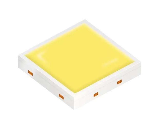 GW PLTRA1.PM-NDQB-XX52-1 electronic component of Osram