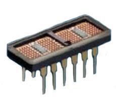 ISD2353 electronic component of OSRAM