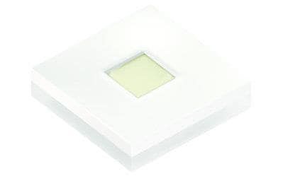 KB CSLNM1.14-3V6A-46 electronic component of Osram