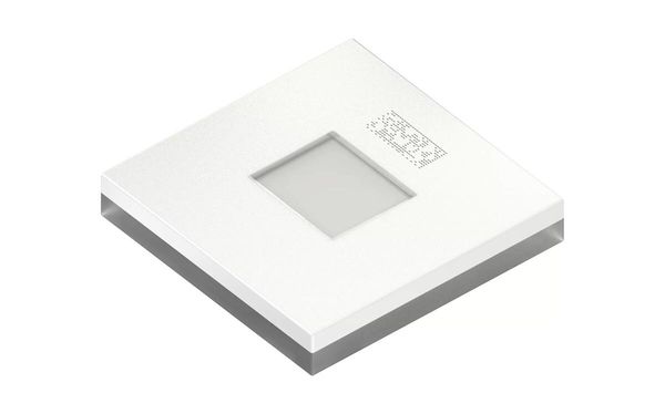 KB CULPM1.14-BPBQ-W2 electronic component of Osram