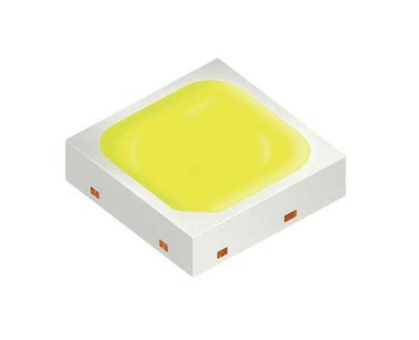 KW DDLM32.EH-HUJT-A333-K1M2-100-R18 electronic component of Osram