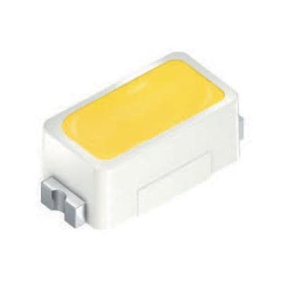KW DELPS2.RA-MIPI-FK0PM0-S4W5 electronic component of Osram