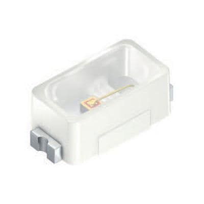KY DELLS1.22-KGLH-26 electronic component of Osram